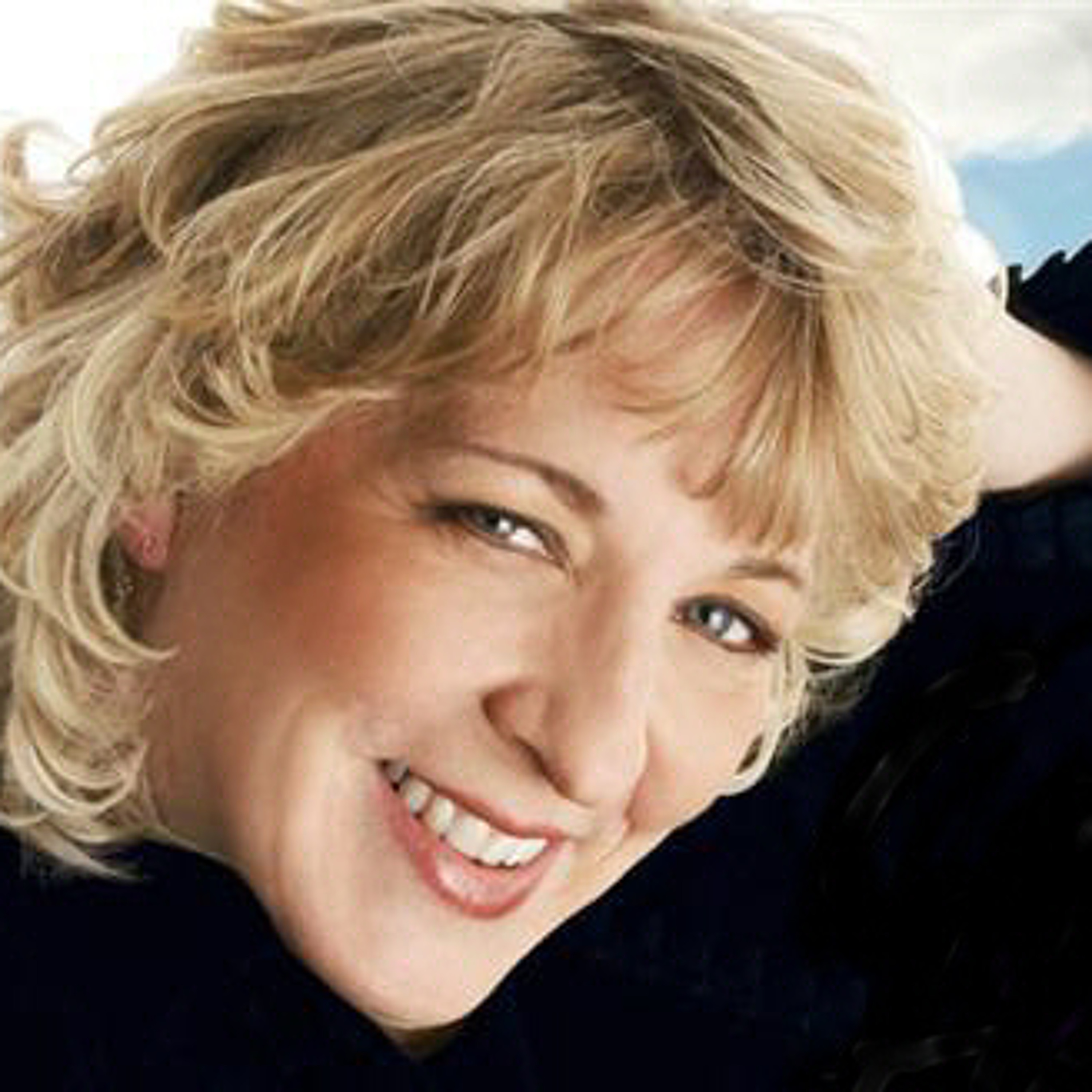 Carol Hahn -Original Music & Covers