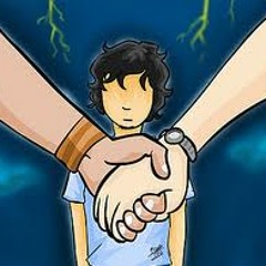 Diantara Kalian - D'Masiv