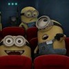 Banana And Potato Song From Despicable Me 2