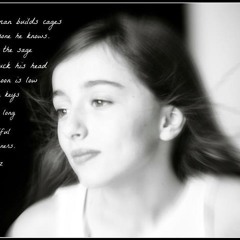 The Story/Lilla Grace Galgoczy-Toler