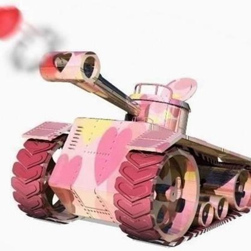 Die grosse Schlussrede - eine Nachricht an die gesamte Menschheit !