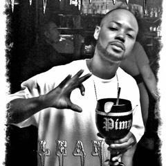 Lean  (produced by Psycho Dre)