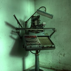 01 Nothin is free-demo MP3