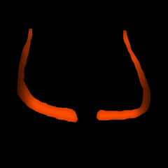 CALL OF THE SUMMONER