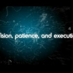 Preview- spacely & mickey g (prod by us)