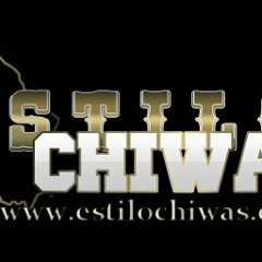 CumbiasNorteñas #1, Estilo Chiwas (2012)