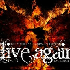 PrinceLD-PrinceLD Live Again Freestyle