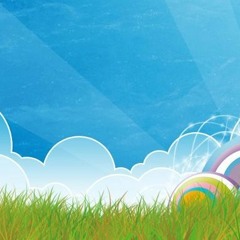 Puisi Aku Ingin Mencintaimu Sederhana - Pelangi Itu Aku feat Three Musketeers