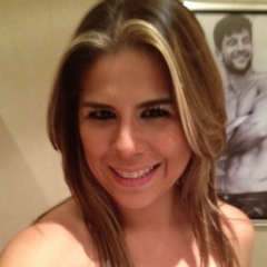 Corre corre  at EL CANTO... piano bar