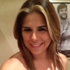 Buenos amigos at EL CANTO... piano bar