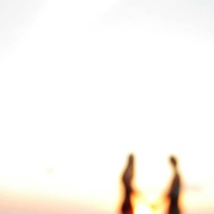 Sleepless (DEMO Ft. prereleased drum track from UNDEROATH!)