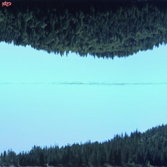 Ambient3_8