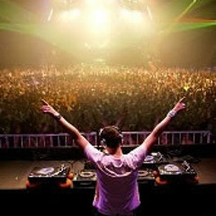 Alexandra Stan - Lemonade (Gordon & Doyle bootleg Mix)