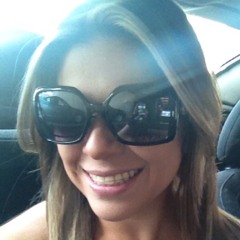 Need you now at EL CANTO... piano bar