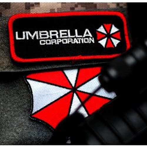 Resident Evil Operation Raccoon City Soundtrack