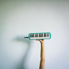 Bukan Permainan - Gita Gutawa Cover Instrumental