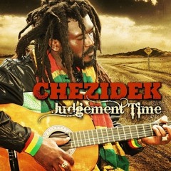 Chezidek - Ganja Tree (''12''Inch Mix)