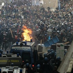 Morteros crew - Moriran