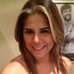 Duele el amor at El Canto