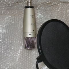 ON POINT-D-MUZIK FEATURING-NUF SED