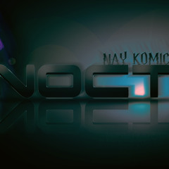 Noct - It's Lovely (Nay Komick mix) REMIX CONTEST --Winner--