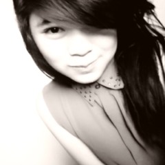 Fuck You - Taj Viray