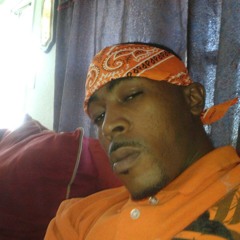 Mama U No I Love U Feat Jay Mic.
