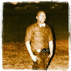 Boo Thang Part 1 at Mr.November