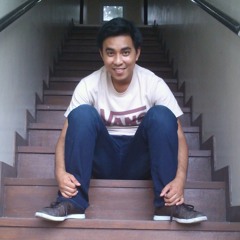 Harana - Parokya Ni Edgar (cover)