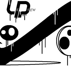 Nick knack paddy wack give a dog a bone.