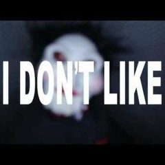 Chief Keef - I Don't Like Remix (All Bars ENT Presents- T.Wilson, Choppa Go-Rilla, 2-SiCc) Cover