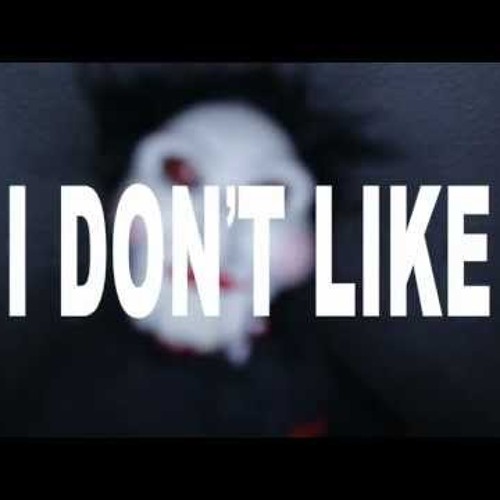 Chief Keef - I Don't Like Remix (All Bars ENT Presents- T.Wilson, Choppa Go-Rilla, 2-SiCc) Cover
