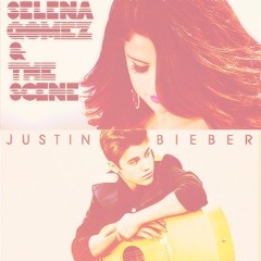 My music