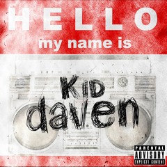 RE-INFECTED (ZOMBIES ATE MY BOOMBOX 2) [Album Version]