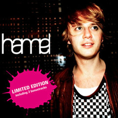 Wouter Hamel - Interpretation Of Love