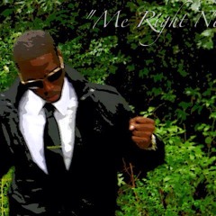 Me Right Now (Original Song By Tucker)