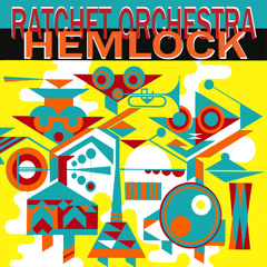 Ratchet Orchestra - Yield