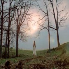 Safe and Sound *with sick voice 