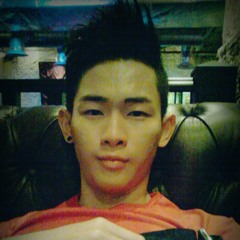 傻瓜 Cover By Braxton