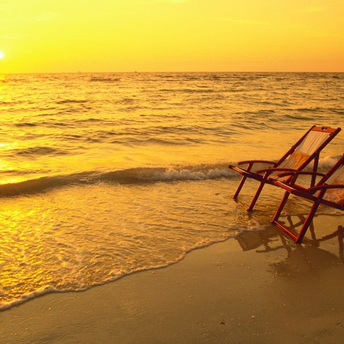 ChillStep