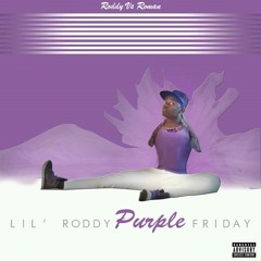 Nicki Minaj-Stupid Hoe/Pussy Boy