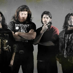 A Arte do Insulto - Matanza