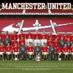 Glory-Glory-Man-United