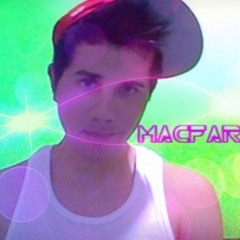 Kamara vinosa Minux by Narcotic Sound - Vai