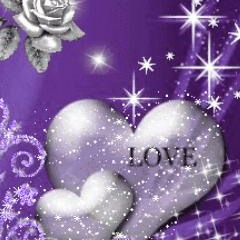 တမ္းတတဲ့အခ်စ္- ေအးခ်မ္းေမ
