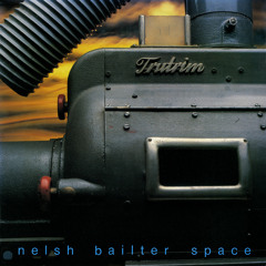 Bailter Space  - In Love With These Times (Live)