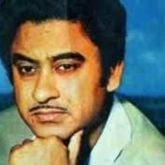 Zindgi ka safar ...  - ASHWANI (COVER)