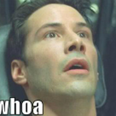 qianta - burning paper