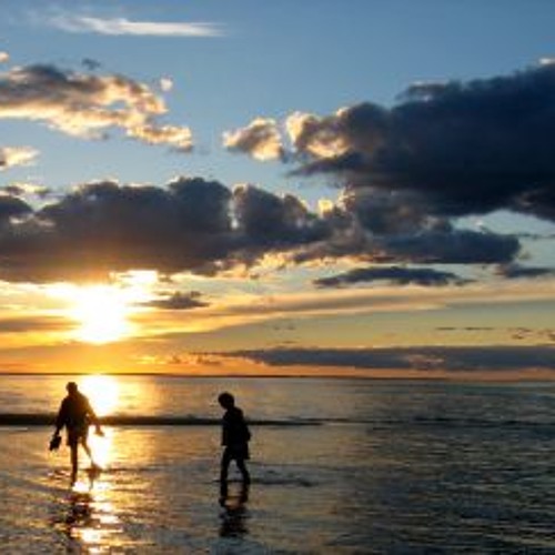 DNB MIX: The End Of Summertime