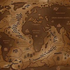 The Power Of Emphasis